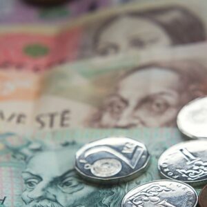 Aktualita-noveceniky