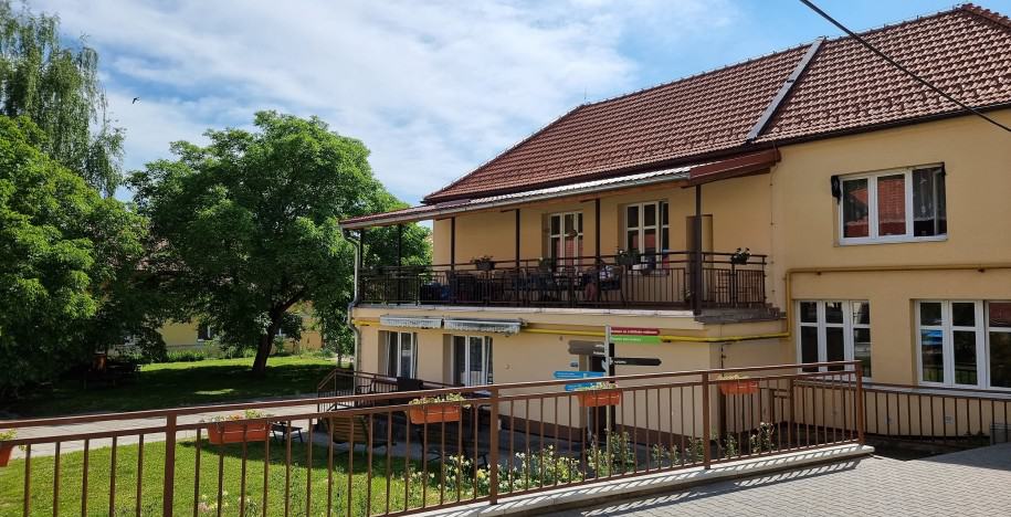 Domovurybnika-foto1 (1)