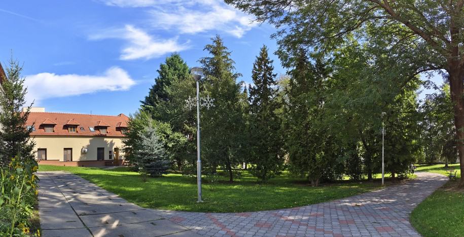 Domovurybnika-foto2 (1)