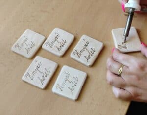 Domovurybnika-foto3 (1)