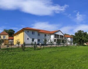 Domovurybnika-foto4 (1)