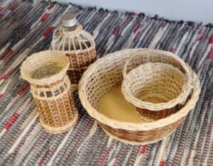 Domovurybnika-foto5 (1)