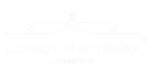 Domovurybnika-logo-secondary