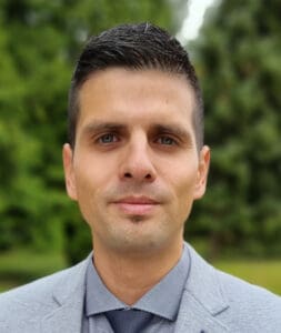Felipe sánchez lópez