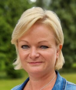 Eva moudrá