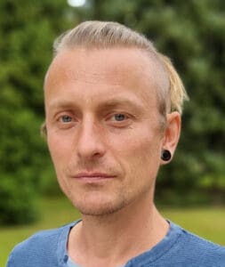 Jan kubíček