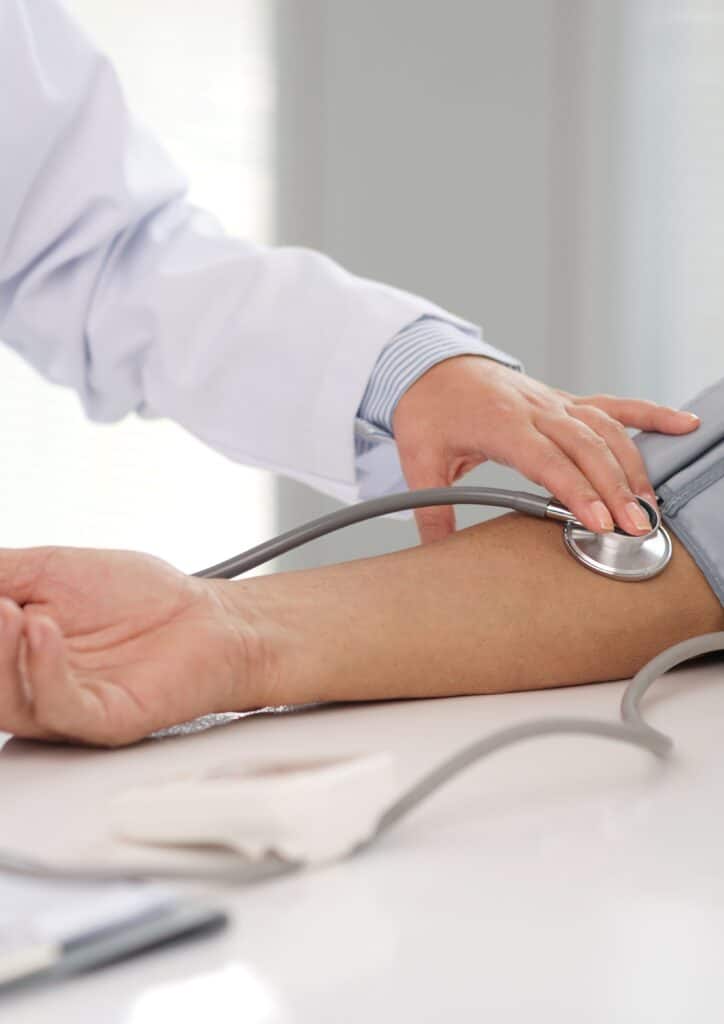 Návrh bez názvu_20250121_095922_0000