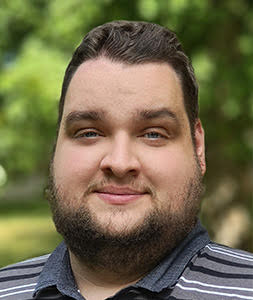 Jan stepanek
