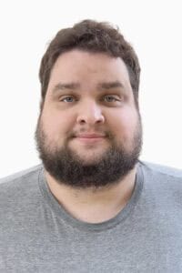 Štěpánek jan