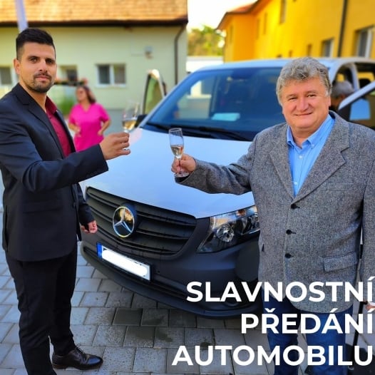 Rybníček - úvodní strana 2