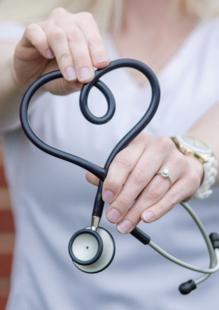 Návrh bez názvu_20250121_095637_0000