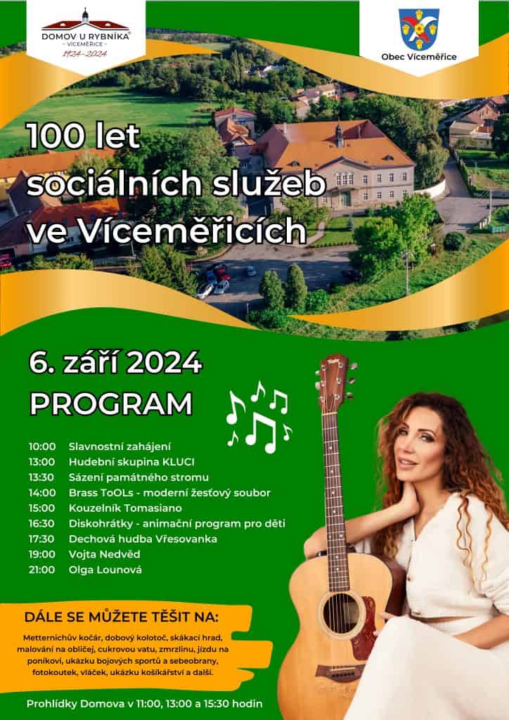 Program