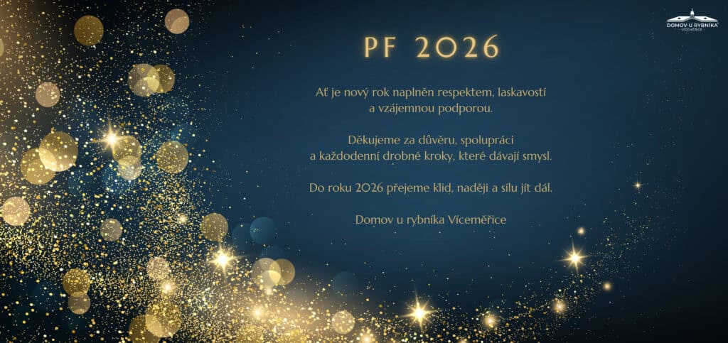 Pf 2026_20251226_174722_0000