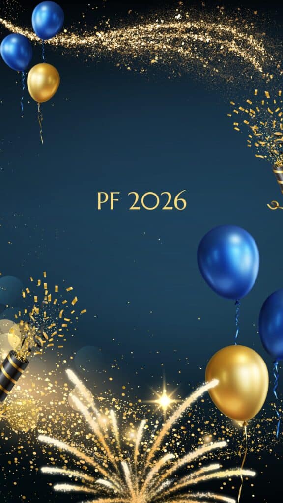 Pf 2026_20251227_134411_0000