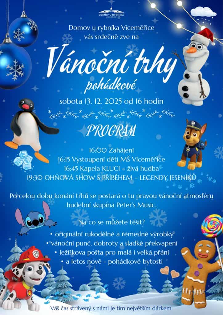 Vánoční trhy 2025 verze 2_20251119_134217_0000