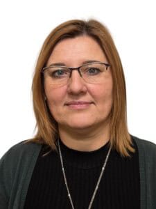 Marcela &scaron;r&aacute;mkov&aacute;