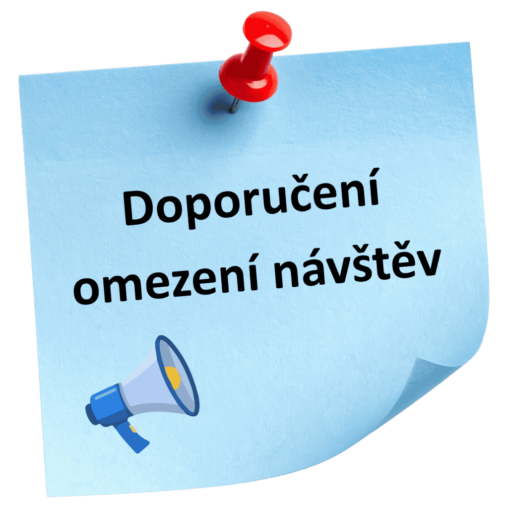 Červenohnědý překryv textu pozvánka na 1. narozeniny_20260330_120355_0000