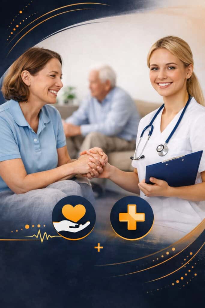 File_000000006f3071f4af8de985281a8edb