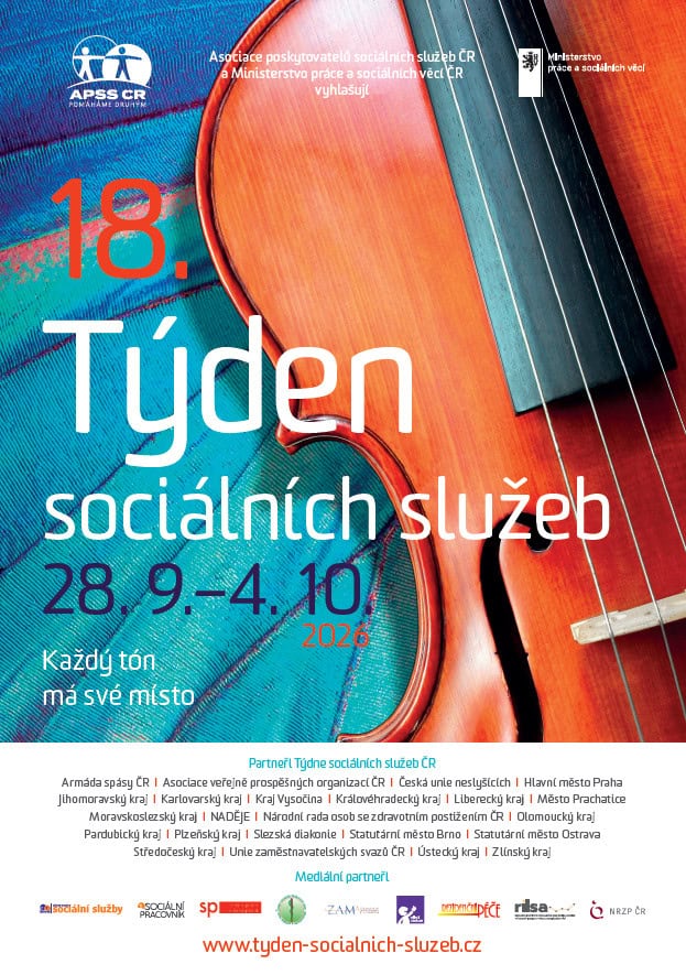 18-tss-2026-plakat-jpg